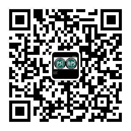 星空体育ios微信二维码