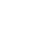 星空体育ios