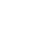 星空体育ios