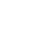 星空体育ios